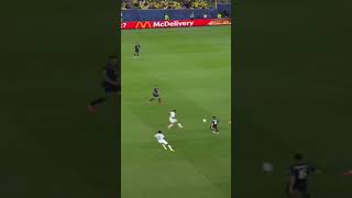 Brazil vs Haiti Live, FIFA World Cup 2026 Live | Full Match Video Game Simulation Gameplay Live