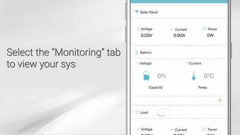Renogy Bluetooth Module for Solar Charge Controller with RJ12 Communication Port, Monitoring Reviews