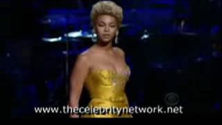 At Last Beyoncé Live A Fashion Rocks 2008 Hq Full At Last Beyoncé Live A Fashion Rocks 2008 Hq Full