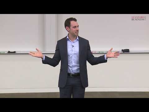 Dane Renner: Elevating Team Performance by Focusing on Inclusion thumbnail