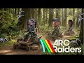 🔴LIVE | ARC RAIDERS | THICK VOLCANO THURSDAY