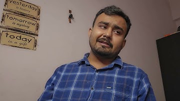 EPFO SSA 2023 21th August Avg Rw Score EPFO SSA 2023 Normalization Marks किसमें बढ़ेंगे Final Cutoff