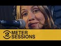 Sheryl crow  if it makes you happy live on 2 meter sessions