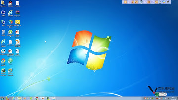 python基础教程第01章之第69课(复习和作业讲解)