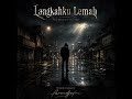 Langkahku Lemah #guitar #music #fareedjufrimusic #guitarsolo