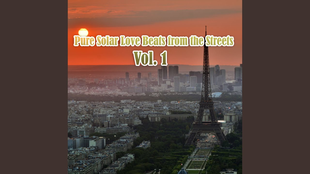 Coming Down to Street Party (Rap Instrumental Beat 2017 Mix)