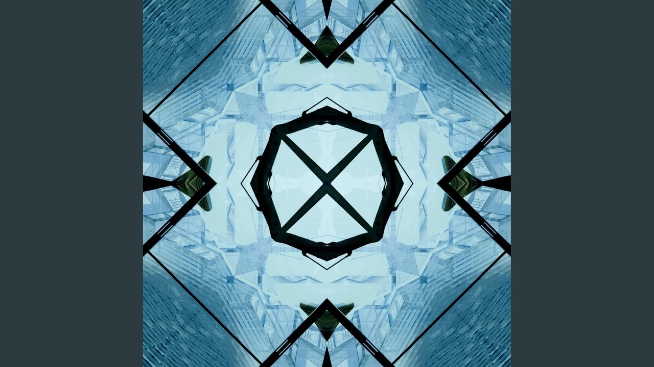 Watch Sharing Open Spaces on YouTube Watch Sharing Open Spaces on YouTube