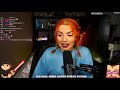 Cyberpunk 2077 Part 10 | MariaThePawdawan VOD
