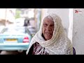 سلسلة أفلام توثق شهادات عن النكبة وتصور حياة المخيمات الفلسطينية مخيم الجلزون
