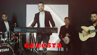 Keli Shikut - Gangsta