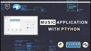 2. DEMO MUSIC APPLICATION screenshot 5