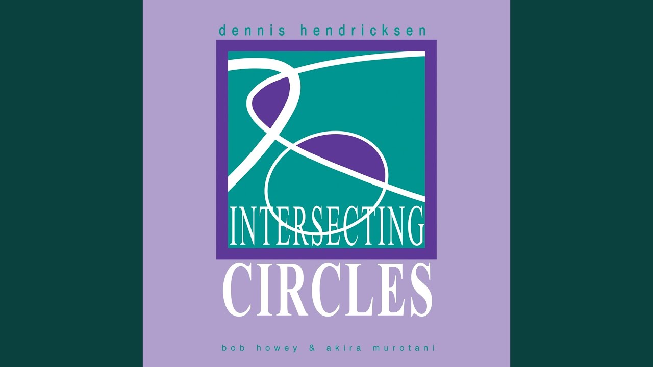 Moon Rising (feat. Bob Howey & Akira Murotani)