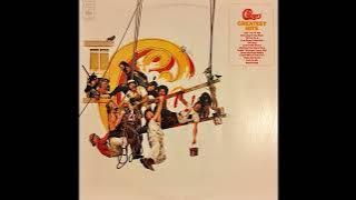 Chicago - Chicago IX - Chicago's Greatest Hits (1975) Part 3 (Full Album)