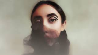 Watch Nostalghia They Dont Love You For Your Mind video