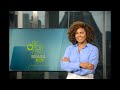 Reporter Brazil Afternoon 05 15 2026 