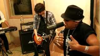 Sweet Child O' Mine - Guns N' Roses Tribute - Breakdown chords