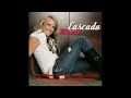 1 cascada 1everytime we touch radio edit 2miracle extended version 3love again