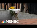 The Horrors of 2020 | MSNBC