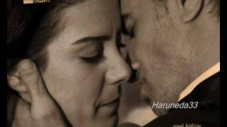 Eda & Harun İnci Tanem