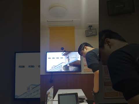 3B Lab.S - 卒業哀歌 (歌ってみた)