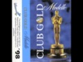 Dj modelle gold club 1998  side a