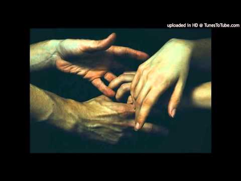 მისი თითები