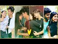 Romantic Tiktok couple💑❤Goals 2020 | Best Musically Relationship❤Goals | Cute Couples💑Musically song