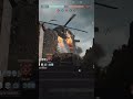 @Battlefield 6 Is Absolute Cinema