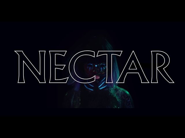 F.U.N.C. – Nectar (Official music video)