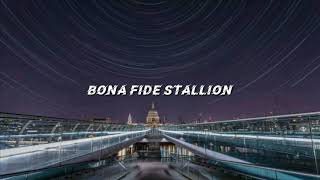 Story Whatsapp - YUMMY ( JASTIN BIEBER )