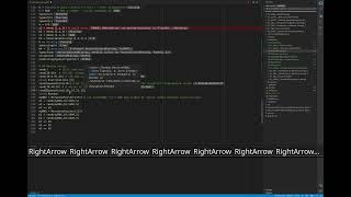 SPMLJ 01 JULIA1 1E   Basic syntax elements Part E   Stochasticity in programming
