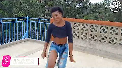 BEST OF RUGER VIDEO MIX 2022 ||  @ruger_official  SONGS MIX || GIRLFRIEND VIDEO MIX - VDJ LEON SAVO