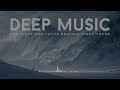 Deep Music for Dreaming 🌌 8 Hours of Calm Sleep Music | No Ads | EchoDream