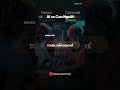AI Đang Thay Đổi Vật Liệu Backend!