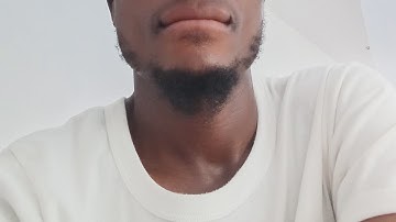 How to bold and have good courage to destroy manipulation