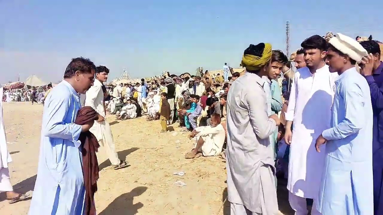 #اینٹوں کی سب سے بڑی منڈی۔اج اپ دیکھیں اونٹوں کا ڈانس۔#sadha pind