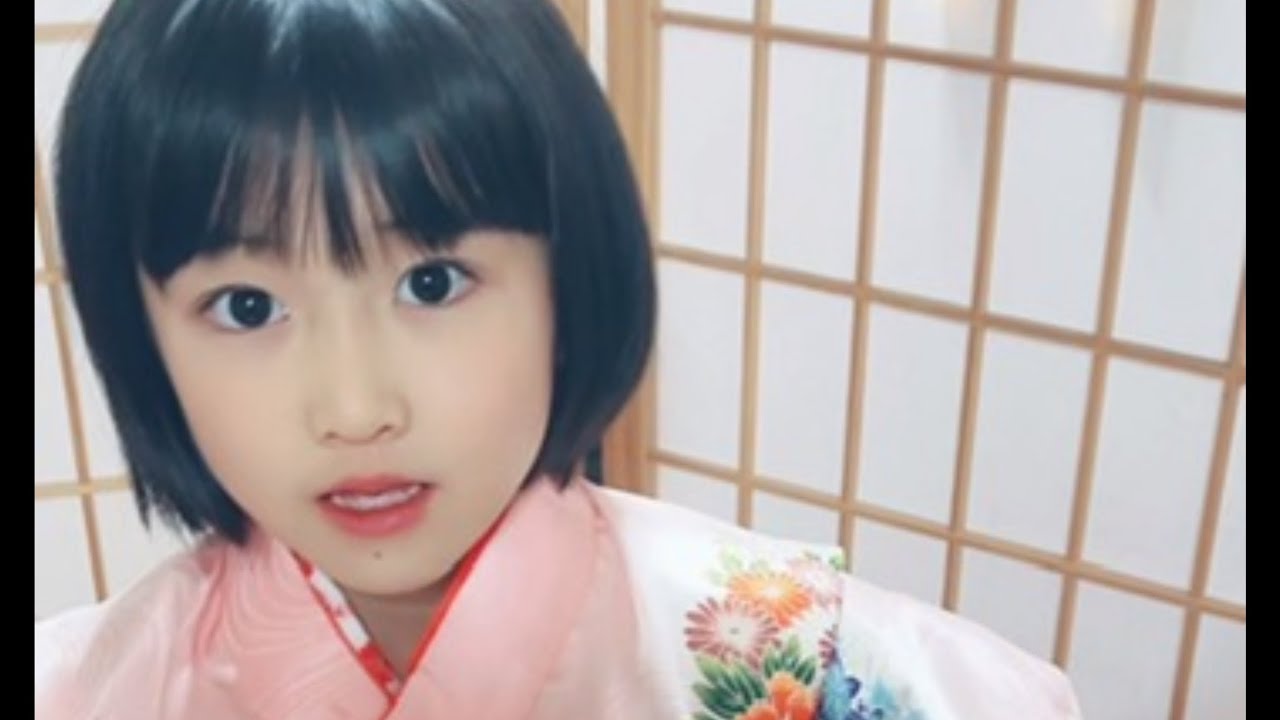 【谷茶前節】舞踊🪭お稽古〜さいたま市民会館いわつき本番までのVTR‼️