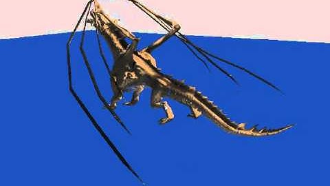 dasaria2 nwn2 dracolich.avi