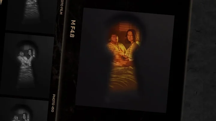 Selena Gomez, benny blanco - How Does It Feel To Be Forgotten (Extended Version + Stained Outro)