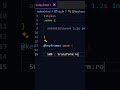 Waving text animation using css  #coding #csscoding #webdesign