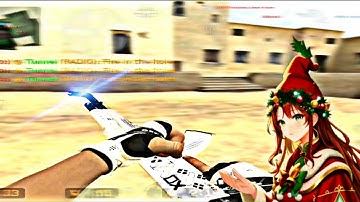 Christmas🎄❤️ | Css android