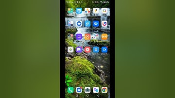 How To Enable Dual App In Tecno Pova 3, Create Dual App In Tecno Pova 3