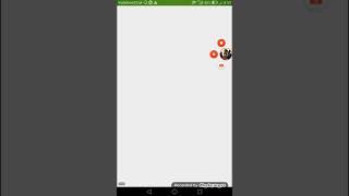 اسهل طريقة لتحميل لعبة crazy zombie 9.0 و ايضا مهكرة على الأندرويد screenshot 2