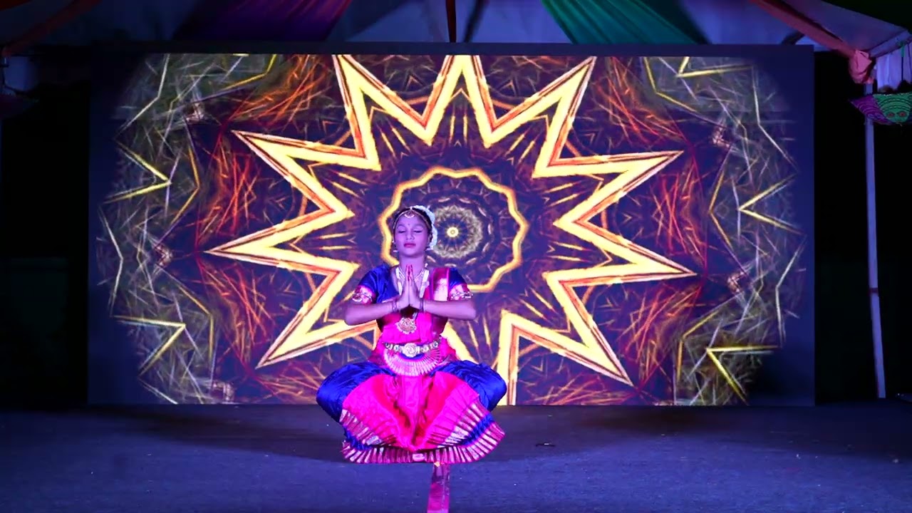 #sobha #dandiya night#org#luckycharmevent plann#rss #decor3photography#videography#apartments #banga