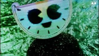 MELON – Runaway (U & I) - Live Visual