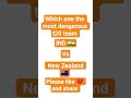 please comment your answer # youtube shorts #
