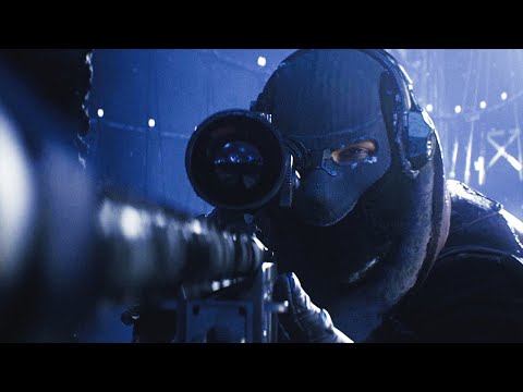 SLEVPY - Apart Together (lyric video)
