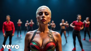 One More Sunrise With You   2025