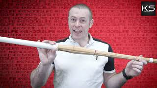 Download Lagu Which Shinai to Choose? Introducing the 2021 Shinai Range KendoStar!! MP3