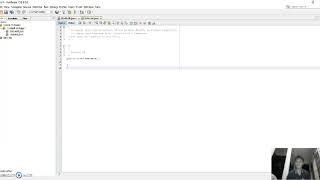 Pemrograman Java (Faktorial)